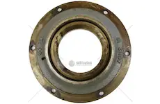 Příruba | 4011-2515