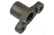 Příruba | 7011-3527