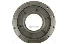 Příruba | 84.174.003