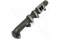 Příruba | 89.022.004