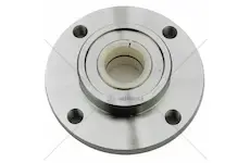 Příruba | AL165777