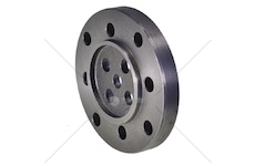 Priruba, diferencial EURORICA 56170493