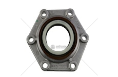 Příruba fiat ducato 06> 55260853