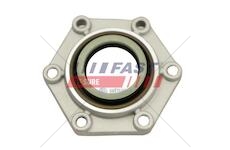 Příruba fiat ducato 06> převodovky ft67501