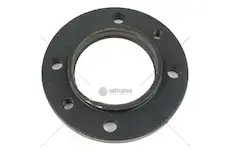 Příruba holá | 6873490-N