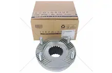 Příruba iveco | 42129288