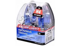 Příruba, karburátor FEBI BILSTEIN 08569