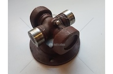 Příruba kardanu Multicar M25