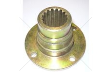 Příruba kardanu převodovky Multicar M25