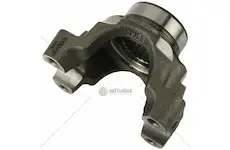 Příruba kardanu | R100461