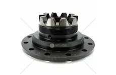 Příruba klece diferenciálu (f) | 15.154.002