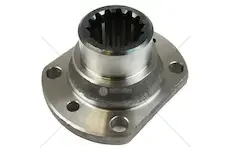 Příruba kloubu | 88.170.122