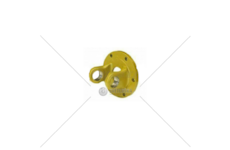 příruba L05 6 děr. B-0105Y52