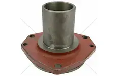 Příruba náhrada | 501601172-N