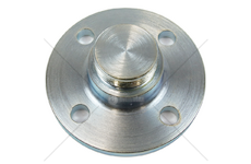 Příruba original (p+) | 64.013.006.Z