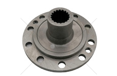 Příruba předního náhonu Multicar M25 4x4