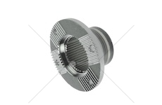 Příruba převodovky ZF EURORICA 95534258
