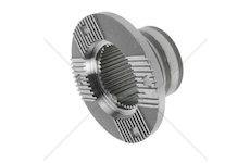 Příruba převodovky ZF EURORICA 95536797