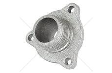 Příruba pro benzínová čerpadla 1