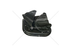 Příruba šitých měchů úplná 16368270