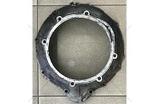 Příruba skříně převodovky Multicar M25