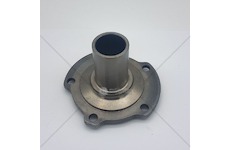 Příruba spojkového ložiska M26.5, FUMO E-3