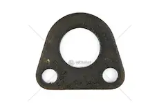 Příruba torzní trubky (i pro c-360) | 95-8008-7