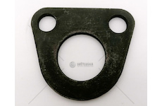 Příruba torzní trubky Zetor UŘ I 95-8008-7