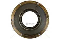 Příruba (uri,uriii) | 3011-2515