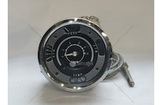 Přístroj sdružený T813