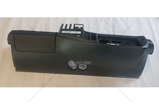 Přístrojová deska kabiny Multicar M26.7