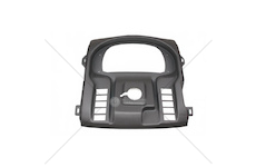 Přístrojová deska KMGY 53358002