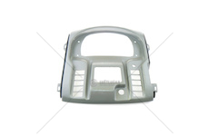 Přístrojová deska KMGY - výlisek 16358003