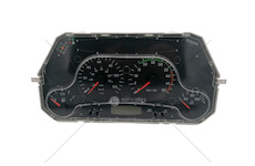 Přístrojová deska Multicar M30 Fumo