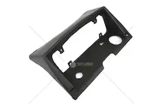 Přístrojová deska výlisek | 5047136