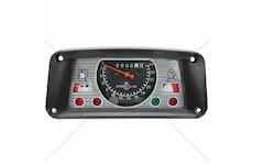 Přístrojový panel | 83953544