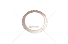 Přítlačná lamela 80126032