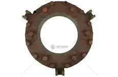 Přítlačný kotouč | 80.021.041