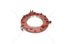 Přítlačný kotouč 80021041