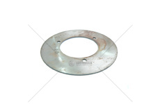 Přítlačný kotouč 80126074