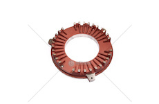 Přítlačný kotouč 83021501