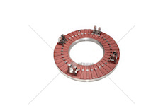 Přítlačný kotouč 89021072