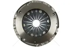 Přítlačný kotouč prům. 190 mm pro mt8-046 | MT4800024T