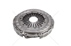 Přítlačný kotouč spojky RENAULT/VOLVO průměr 430mm LUK 143038810