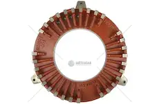 Přítlačný koutouč | 83.021.501