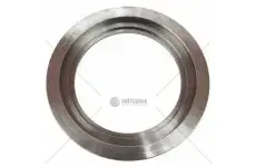 Přítlačný kroužek | 34-09-009-1