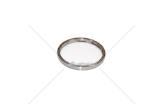 Přítlačný kroužek 55111914