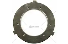 Přítlačný plech | 78.108.013