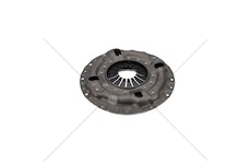 Přítlačný talíř 380MM VOLVO MAXEEN 3482602002/Z