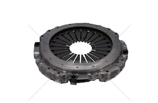 Přítlačný talíř 400MM SCANIA 94 MAXEEN 3482112031/Z